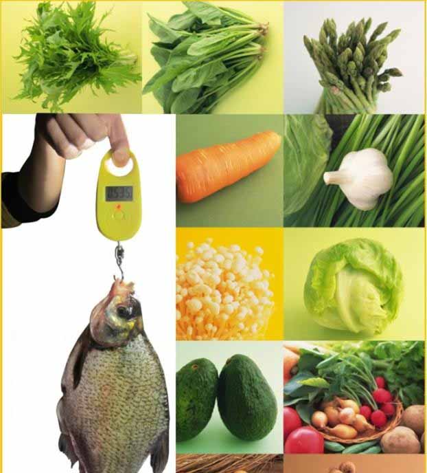 Cân móc điện tử bỏ túi 25kg