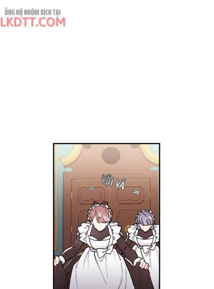 tôi đã trở thành con gái nuôi của nam chính chapter 12 44