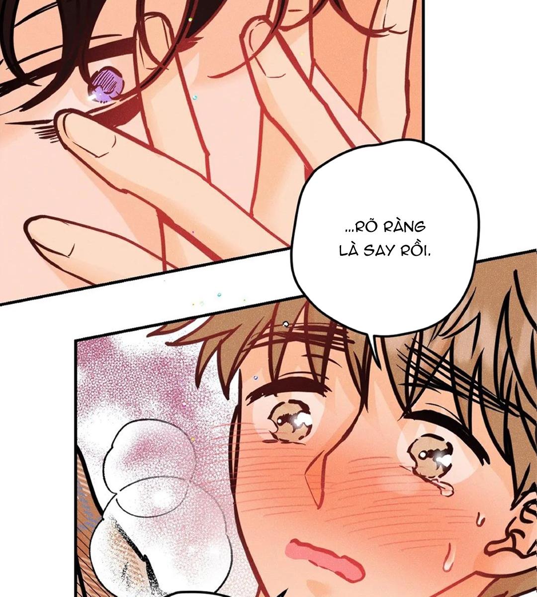 thang thanh âm chapter 41 43