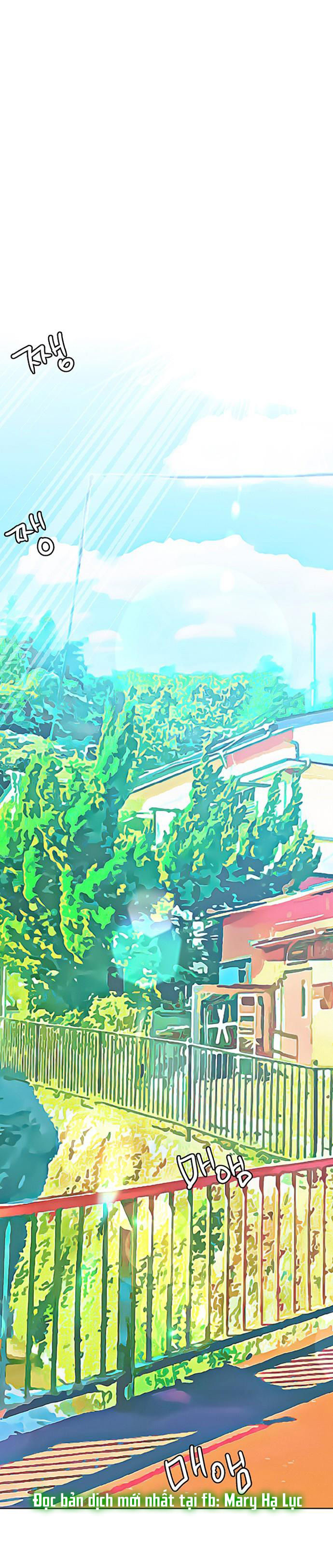 vẻ đẹp đích thực - true beauty chapter 210.1 40