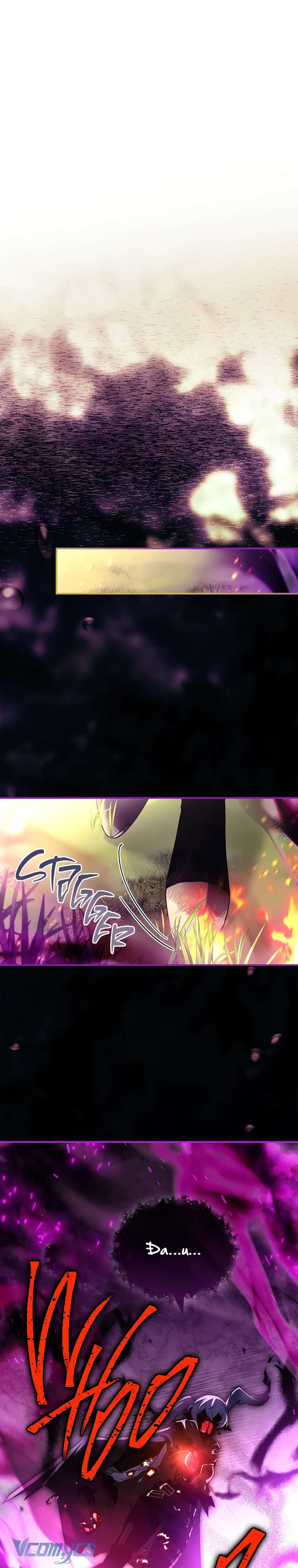 tôi đã tắt cài đặt chế độ nhận thức nỗi đau! chapter 18 48