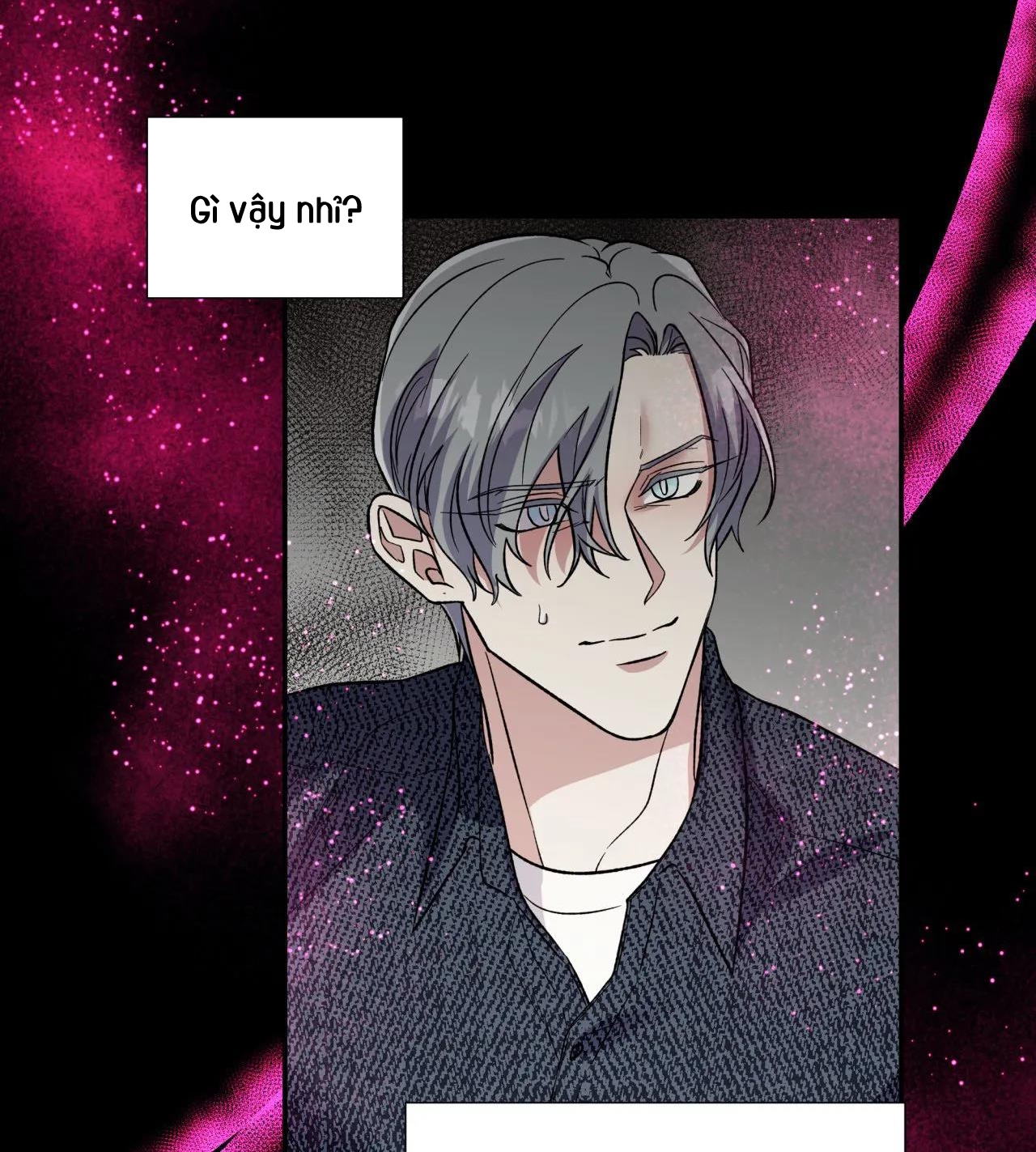 ám ảnh pheromone chapter 46 107