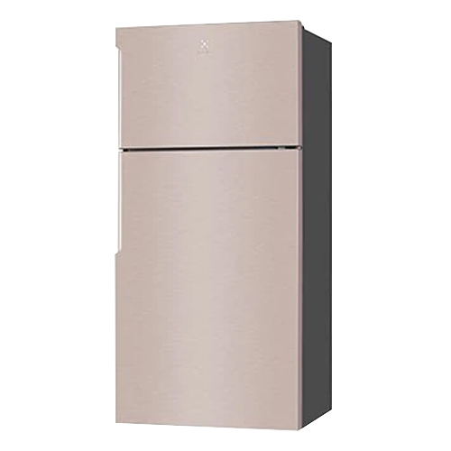 Tủ Lạnh Inverter Electrolux ETB5400B-G - Hàng Chính Hãng