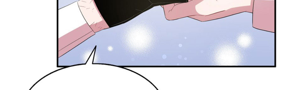 tôi sẽ cố gắng bảo vệ em gái chapter 30.1 194