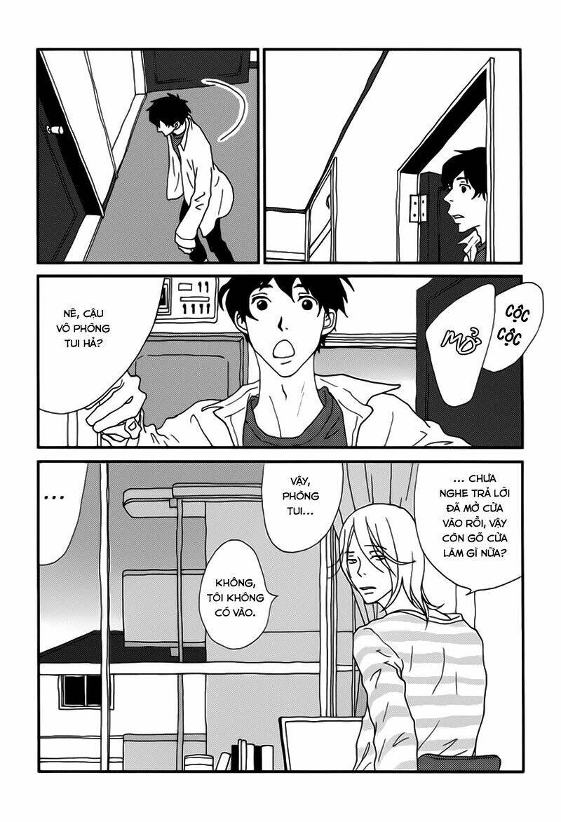 room share chapter 1 15