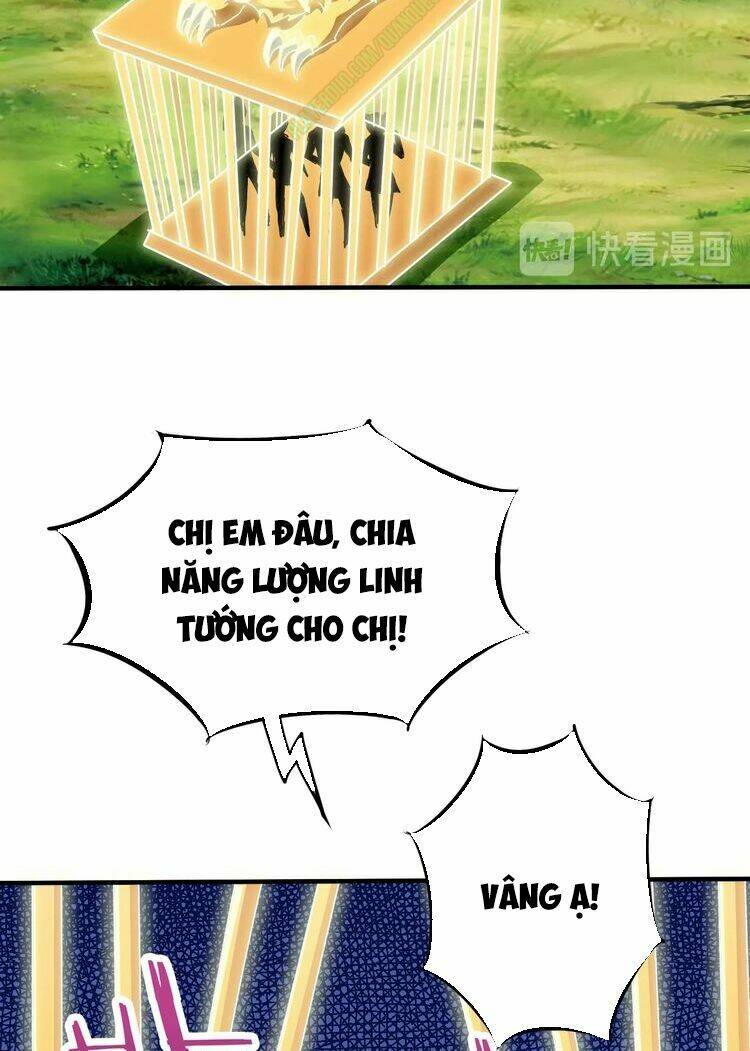 kinh thế kỳ nhân chapter 8 24