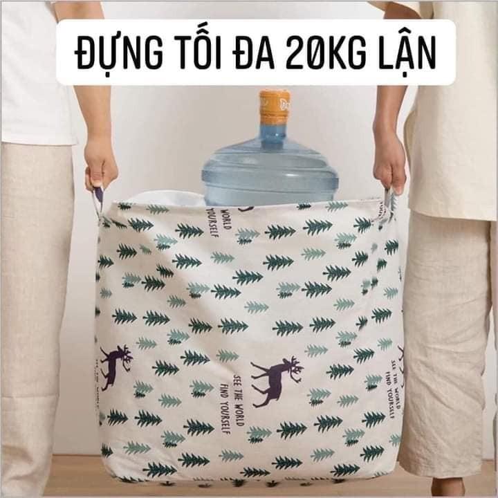TÚI ĐỰNG CHĂN, QUẦN ÁO MẪU MỚI, hộp đựng chăn màn mẫu mới
