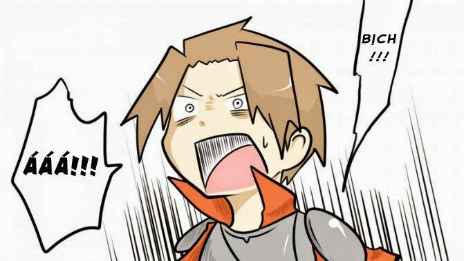 senyuu chapter 2.1 17