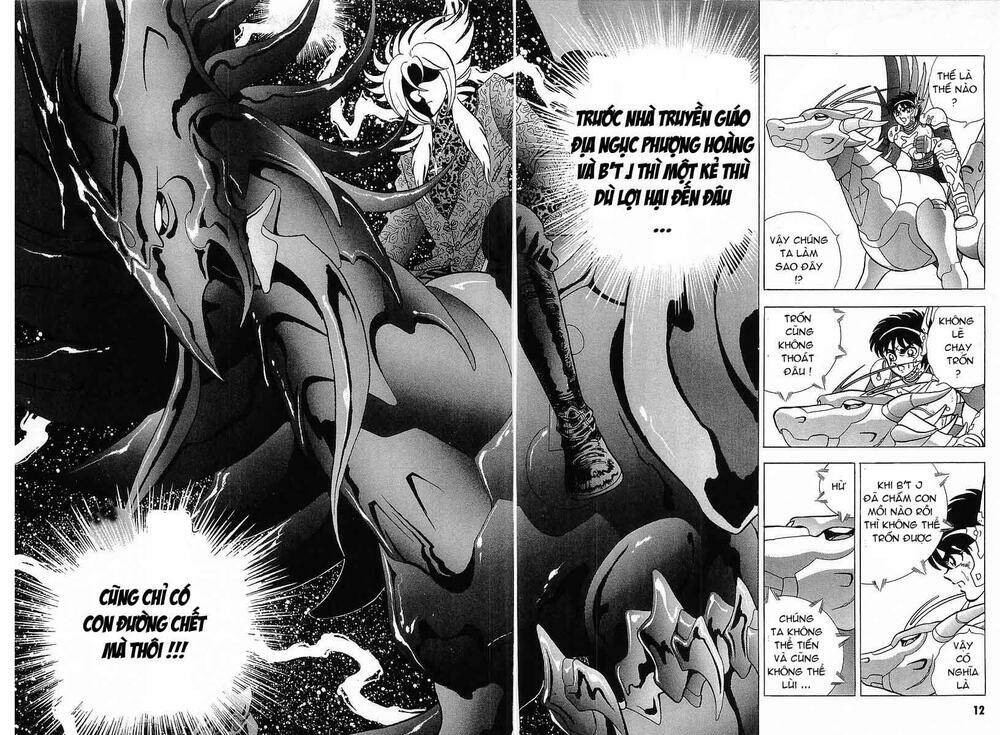 b'tx – người x chapter 4 11