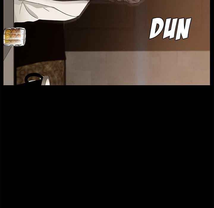 cô vợ bị bán chapter 8 64