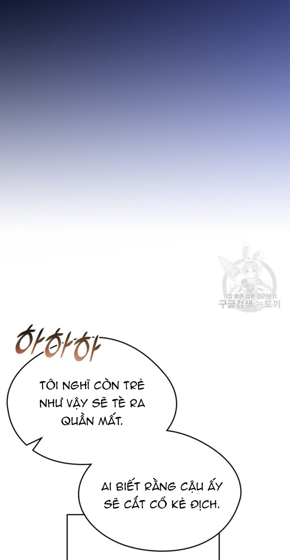 tôi đã trở thành bạn gái của nam chính chapter 25.2 16