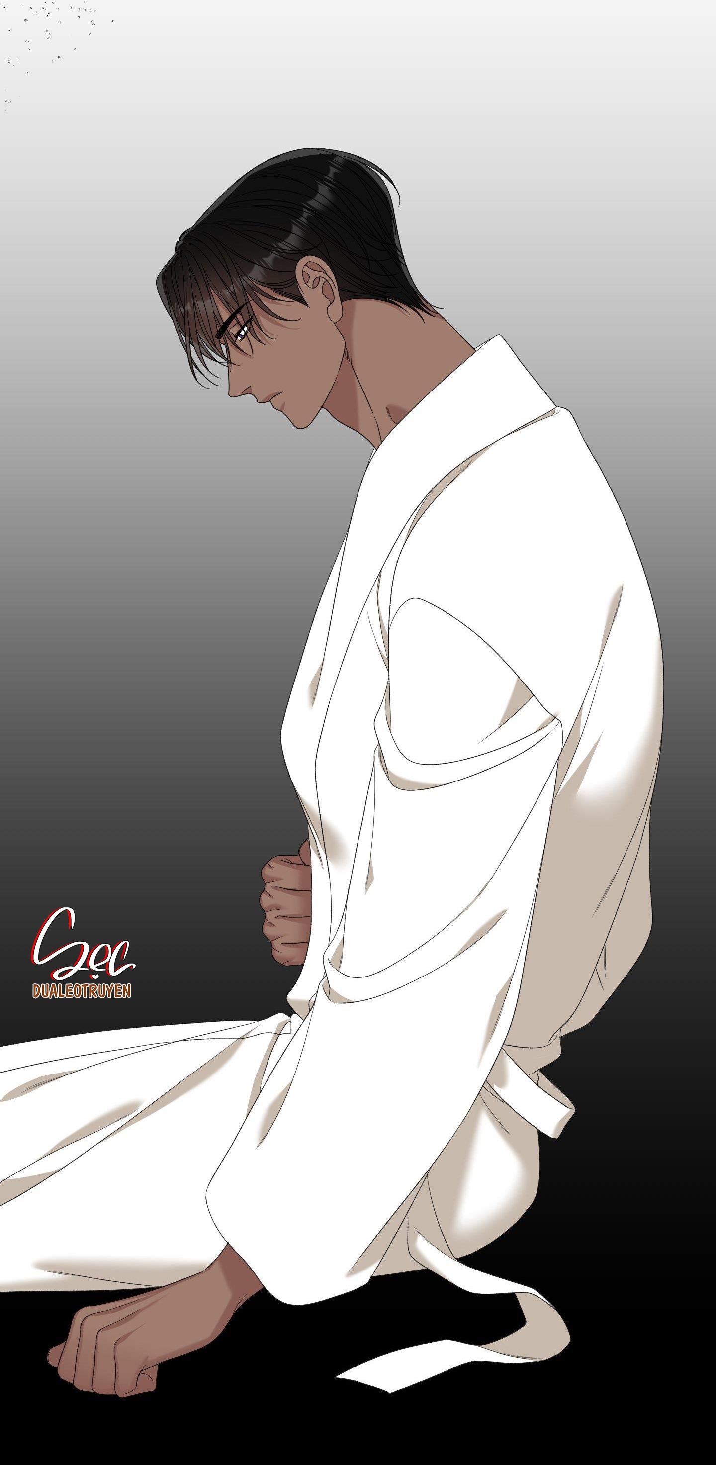 smyrna và capri chapter 53 17