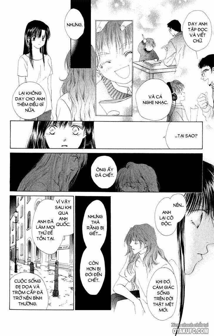 tenshi no uta chapter 34 18