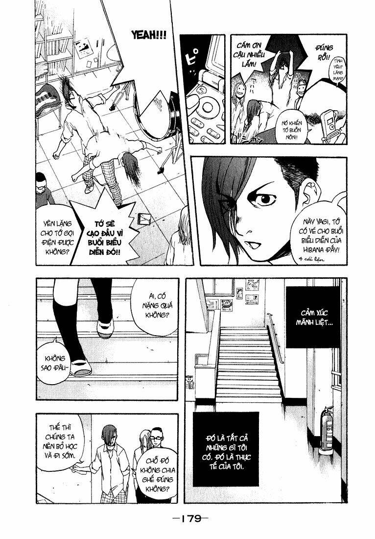 katekin chapter 18 3