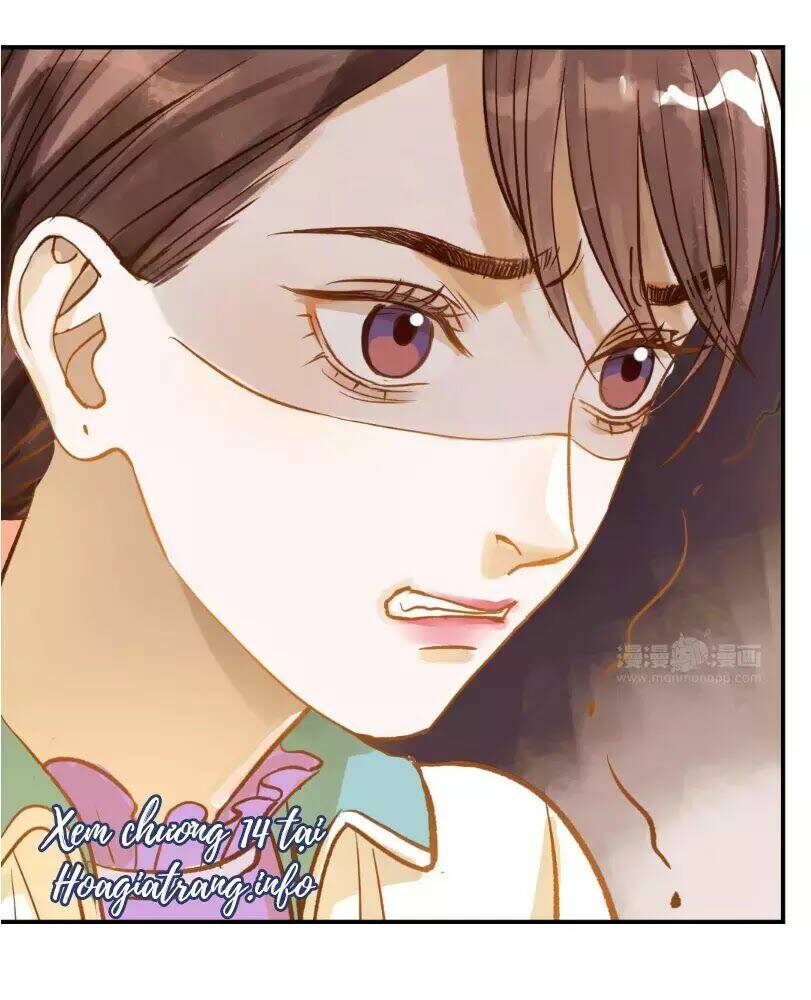 chồng trước 18 tuổi chapter 13 55