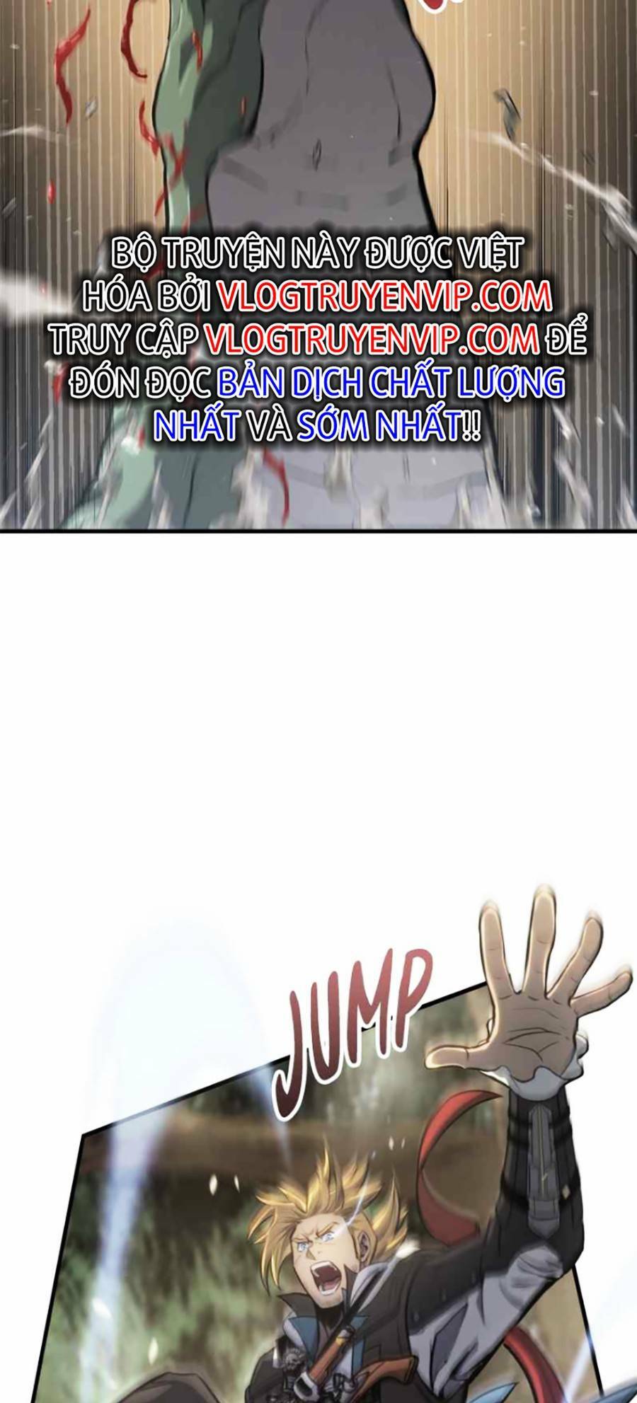 assassins creed - ngôi đền bị lãng quên chapter 5 91