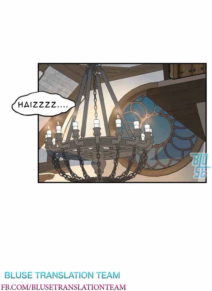 kế hoạch nuôi dưỡng hoàng tử chapter 1 35