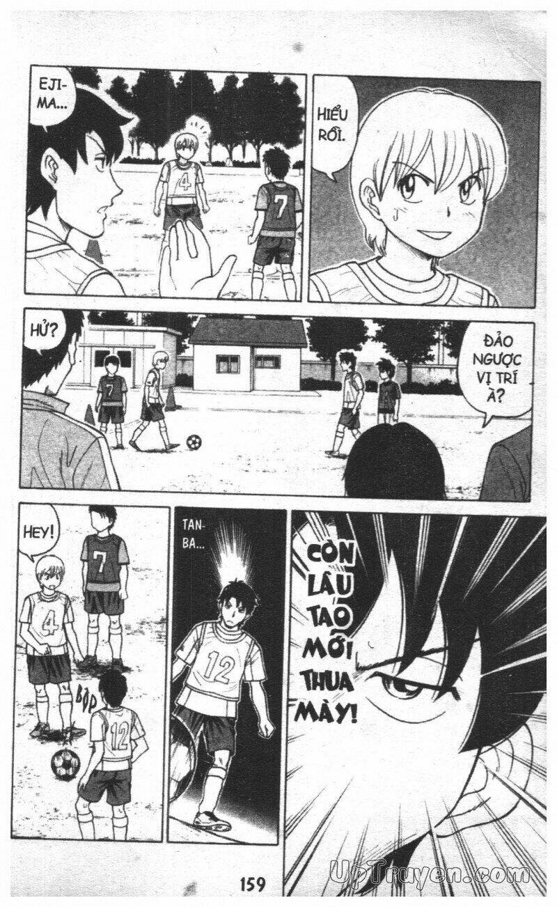 golden age chapter 8 160