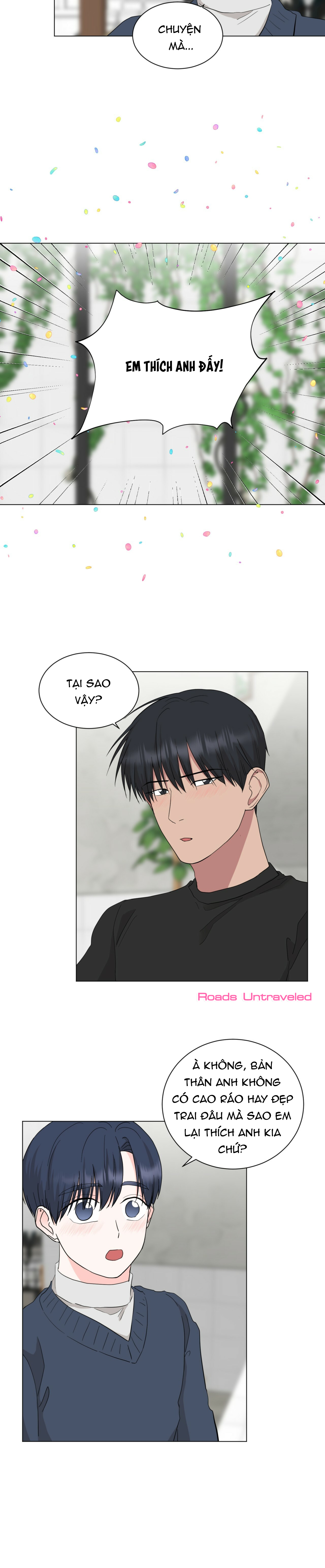 họ đã ngủ với nhau chapter 47 18