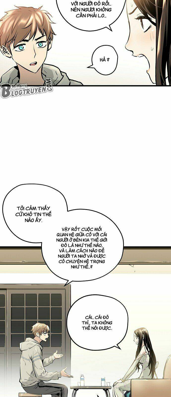 hứa lan chapter 10 26