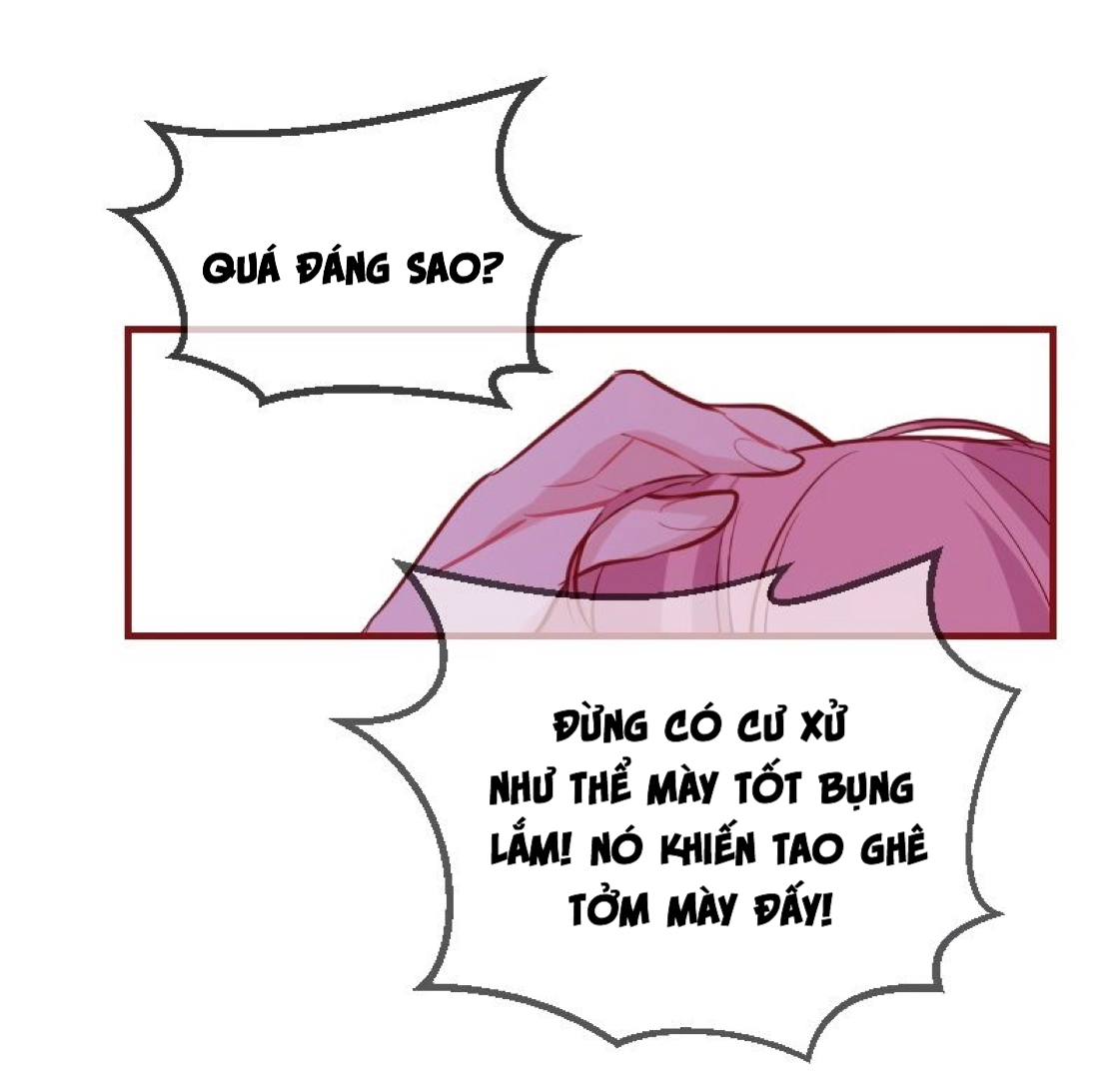 mù quáng vì yêu anh chapter 11 32