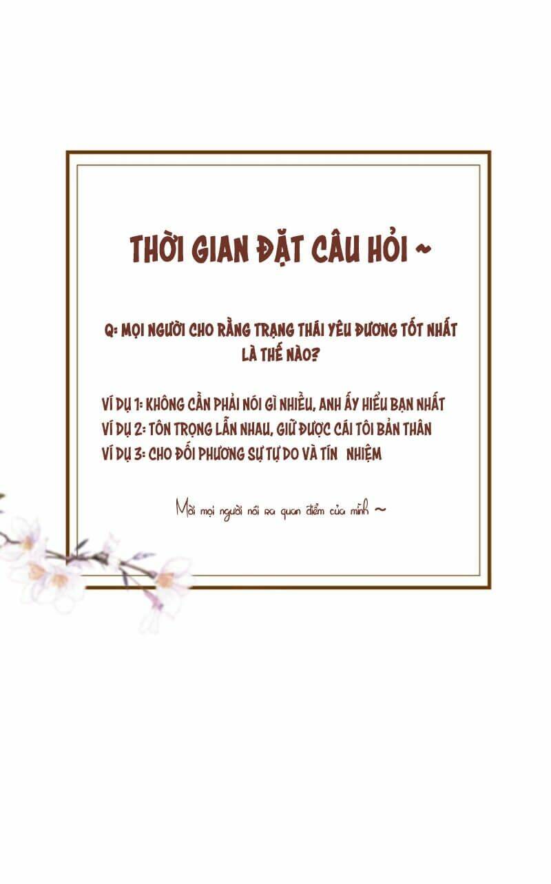 nhất sinh nhất thế mỹ nhân cốt chapter 12 27