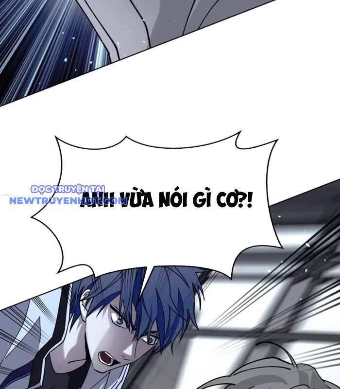 tận thế cũng chỉ là trò chơi chapter 63 108