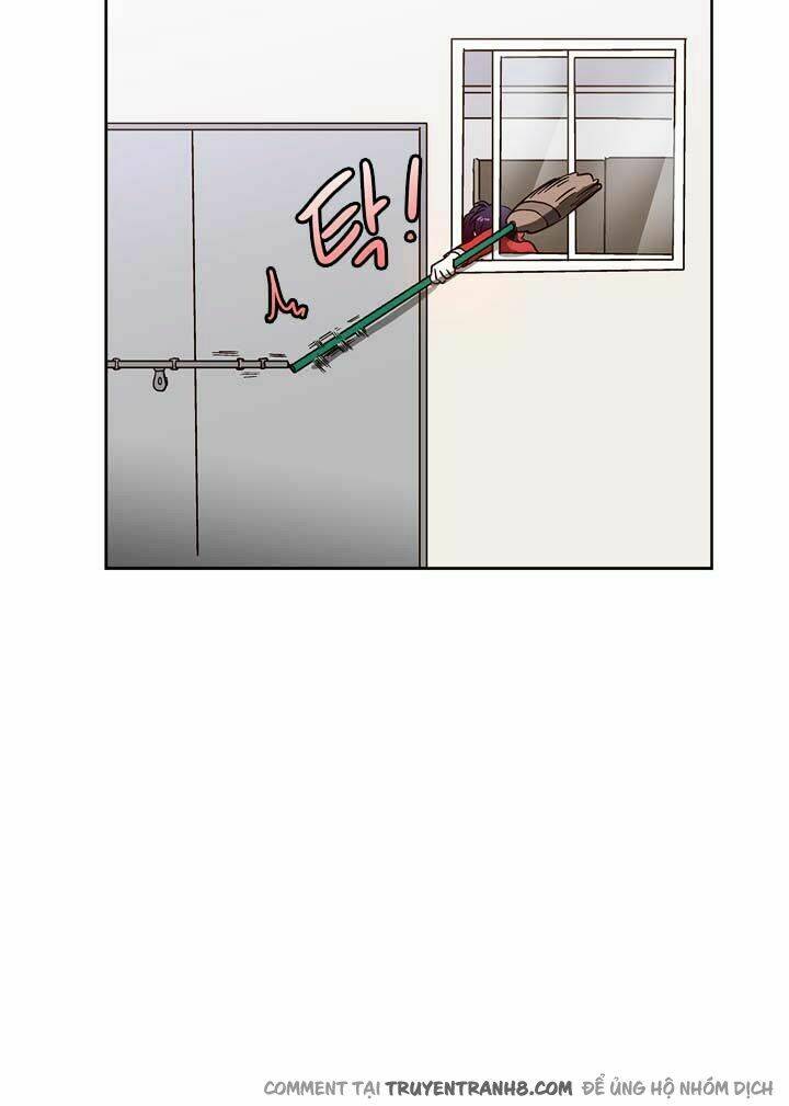 pride complex chapter 3 33