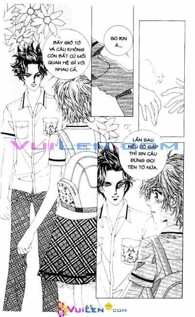 đợi em chapter 100 6