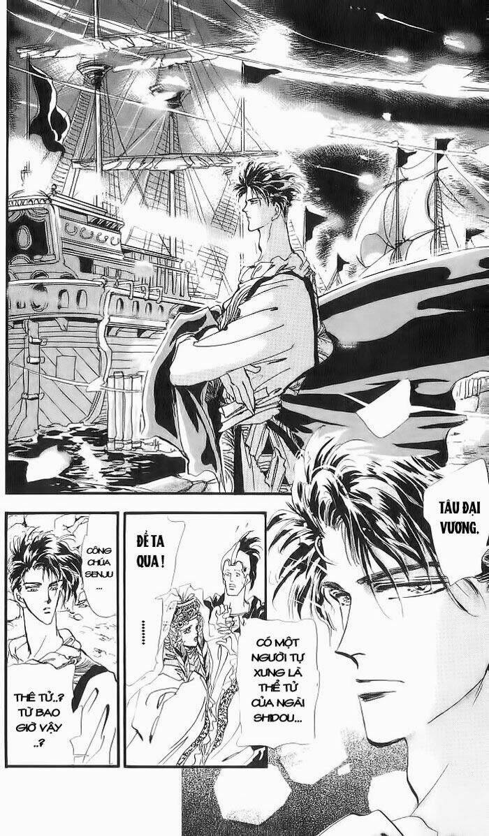 đứa con số phận chapter 12 5