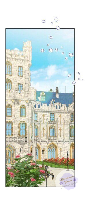 kết hôn cùng nhân vật phản diện chapter 5 20