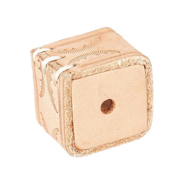 High Quality Billiard Pool Cue Chalk Holder