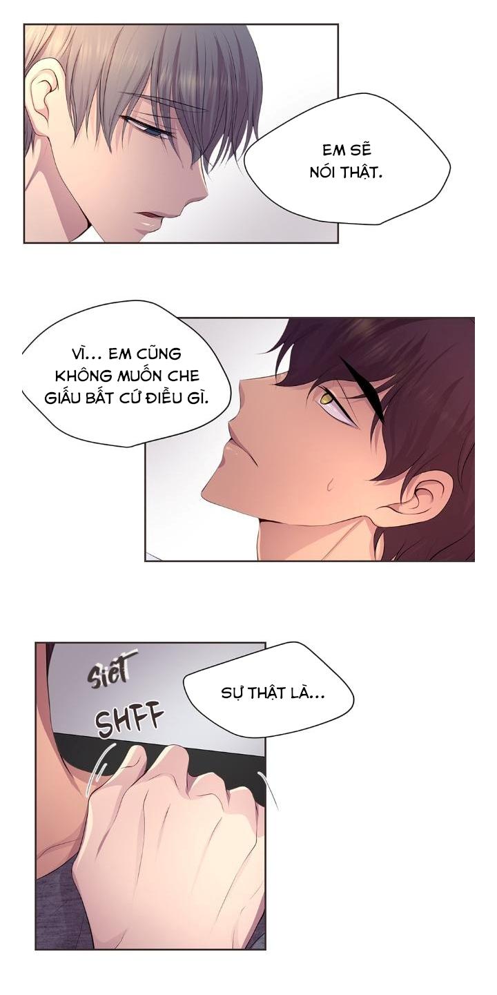 giữ em thật chặt (hold me tight) chapter 93 35