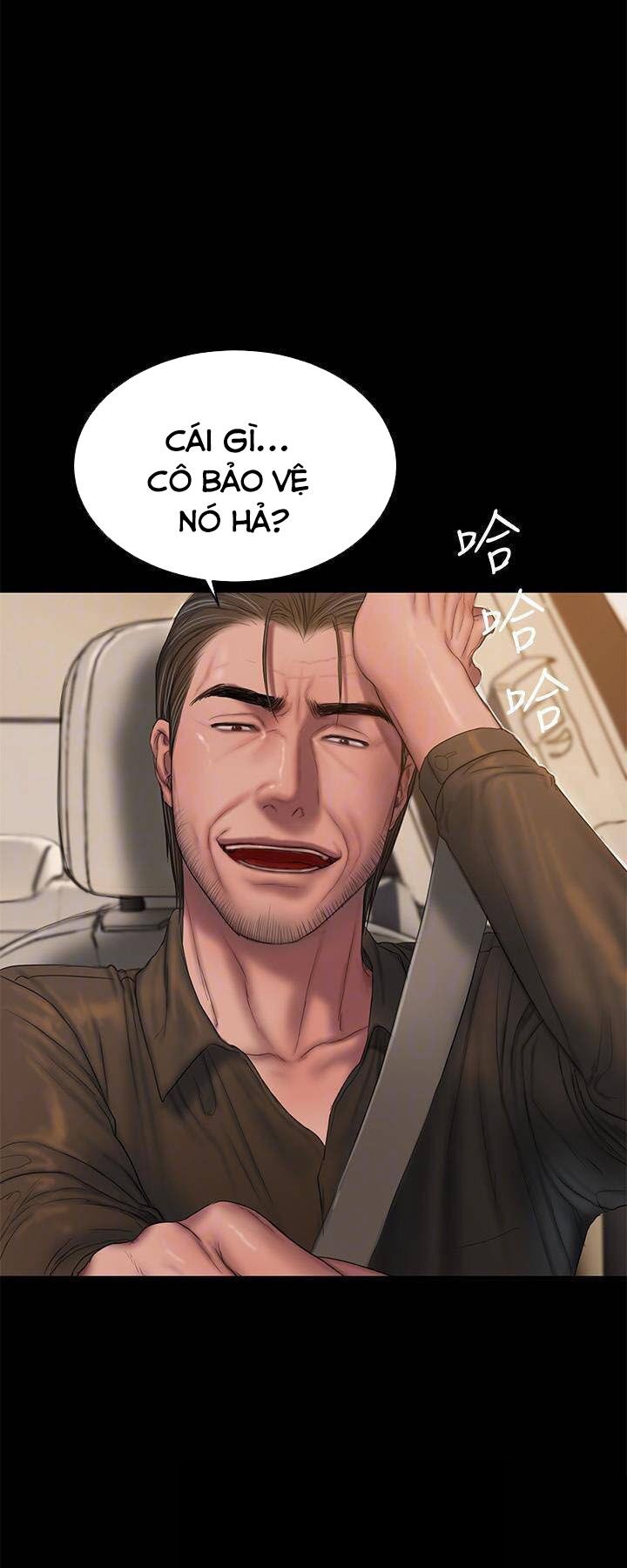 chạy trốn chapter 54 15