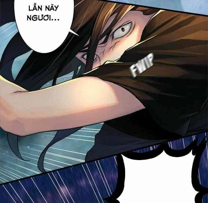 triệu hồi đến thế giới fantasy chapter 33 53