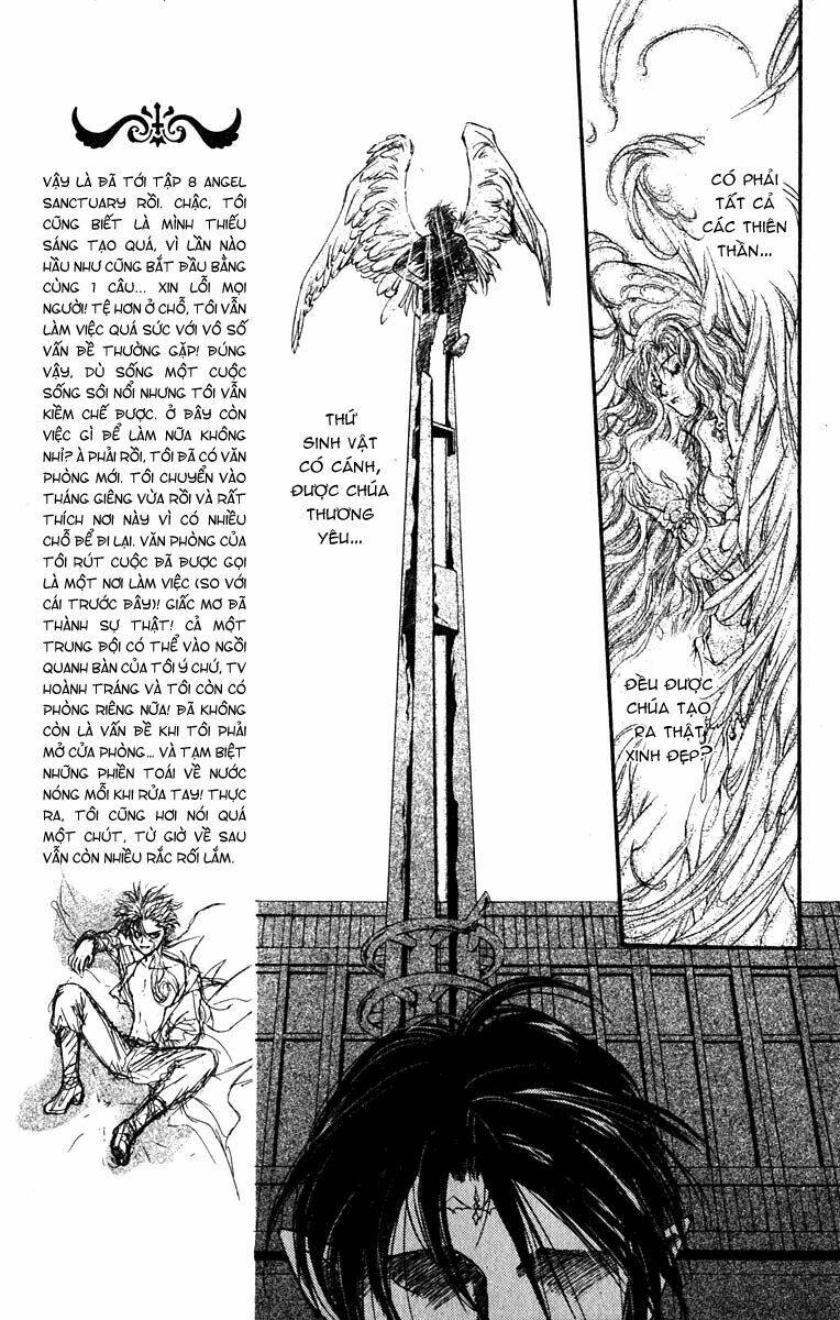 tình yêu loạn luân chapter 43 13