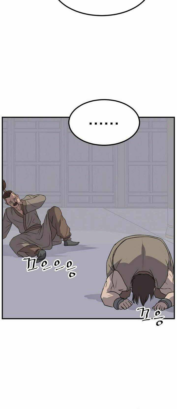 trọng sinh, bất khả chiến bại chapter 148 25