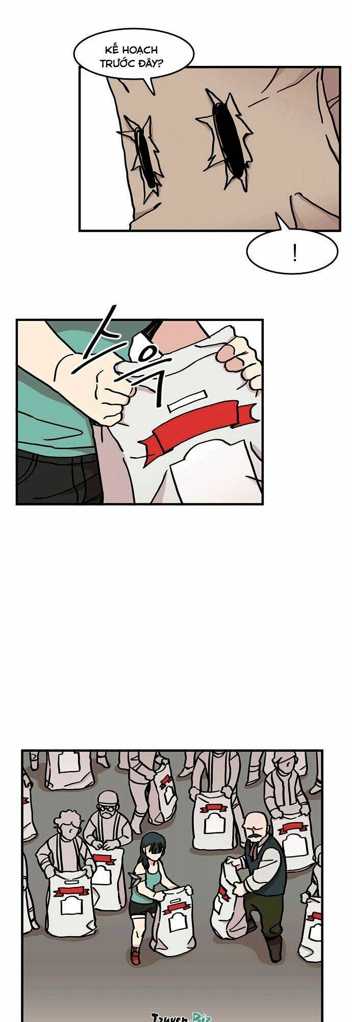 minus hand chapter 13 40