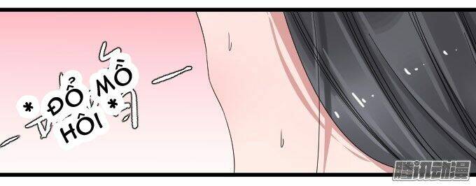 cho anh gần em chapter 21 5