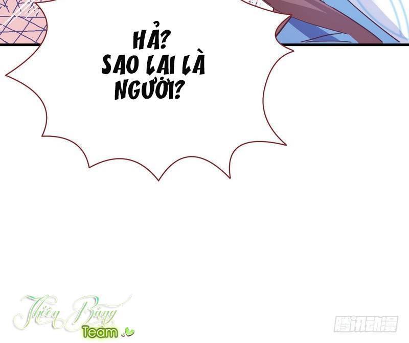 vương phi - âm động thiên hạ chapter 7 61