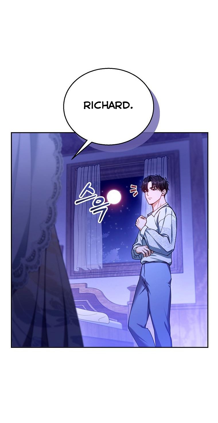 tôi đã có con với người chồng phản diện chapter 86 28