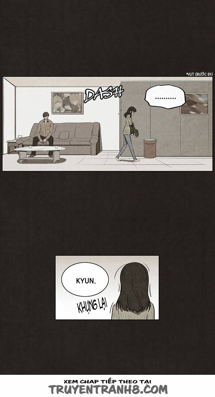 đứa con của quỷ dữ chapter 66 47