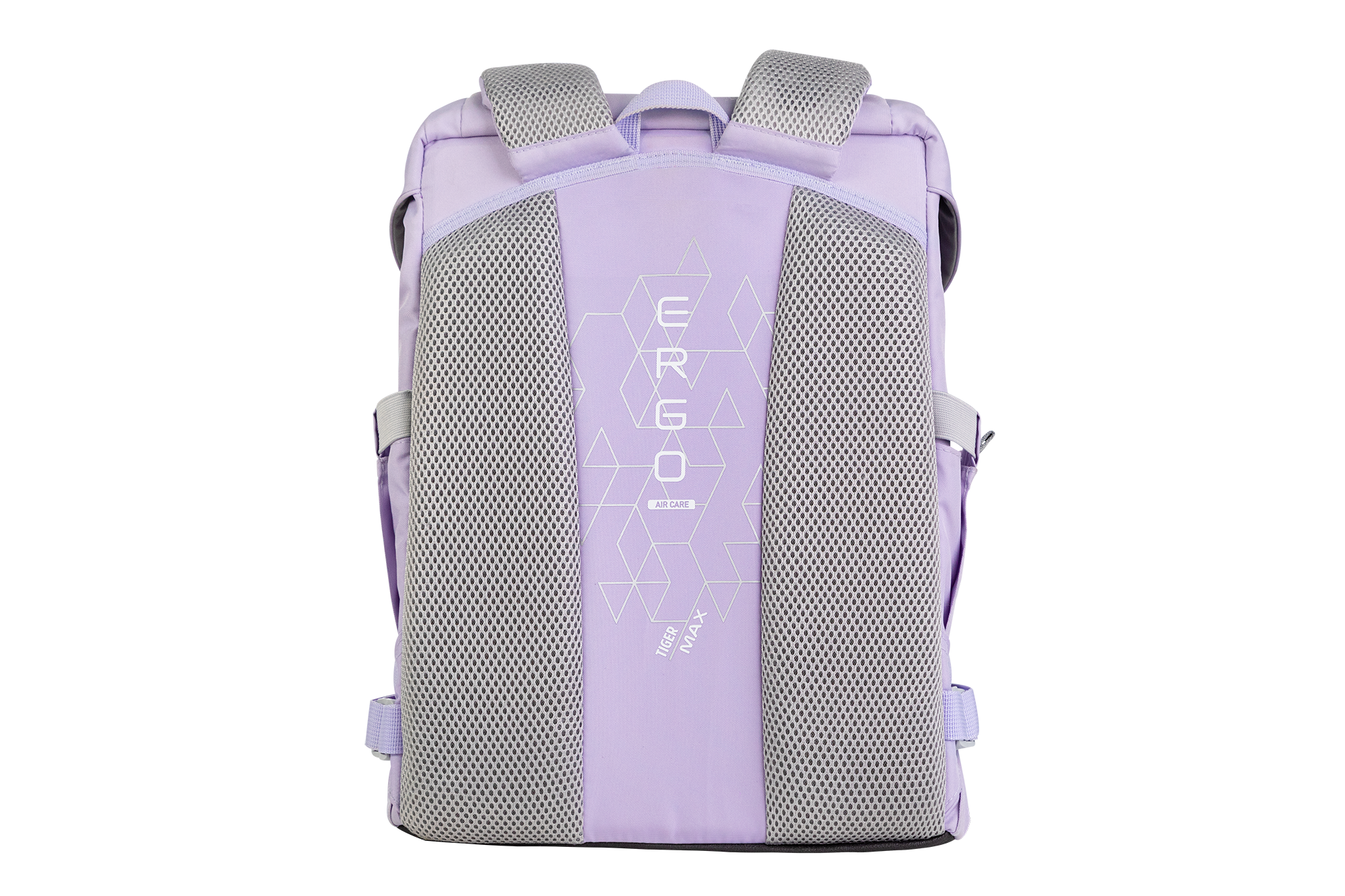 Ba Lô Chống Gù Max Cube Backpack Pro 2 - Story Book - Special Edition - Tiger Max TMMC-016A