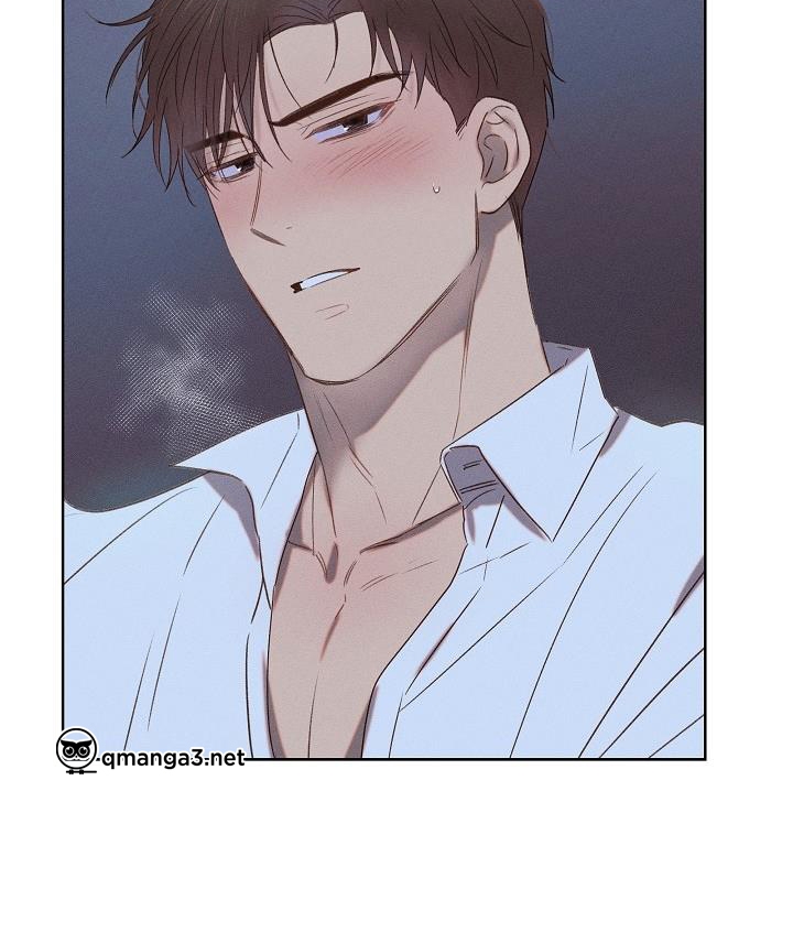 đại úy lãng mạn thân yêu của tôi chapter 3 23