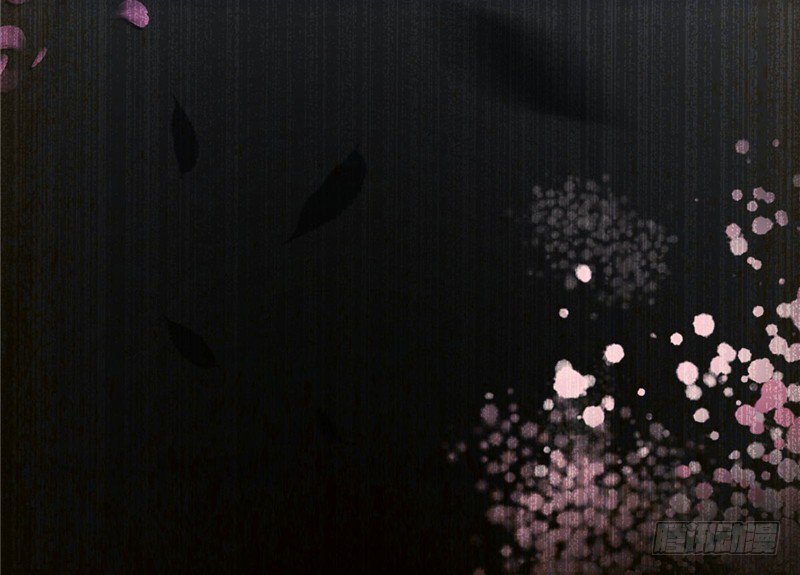 tà vương khuynh thành cuồng phi chapter 0 18