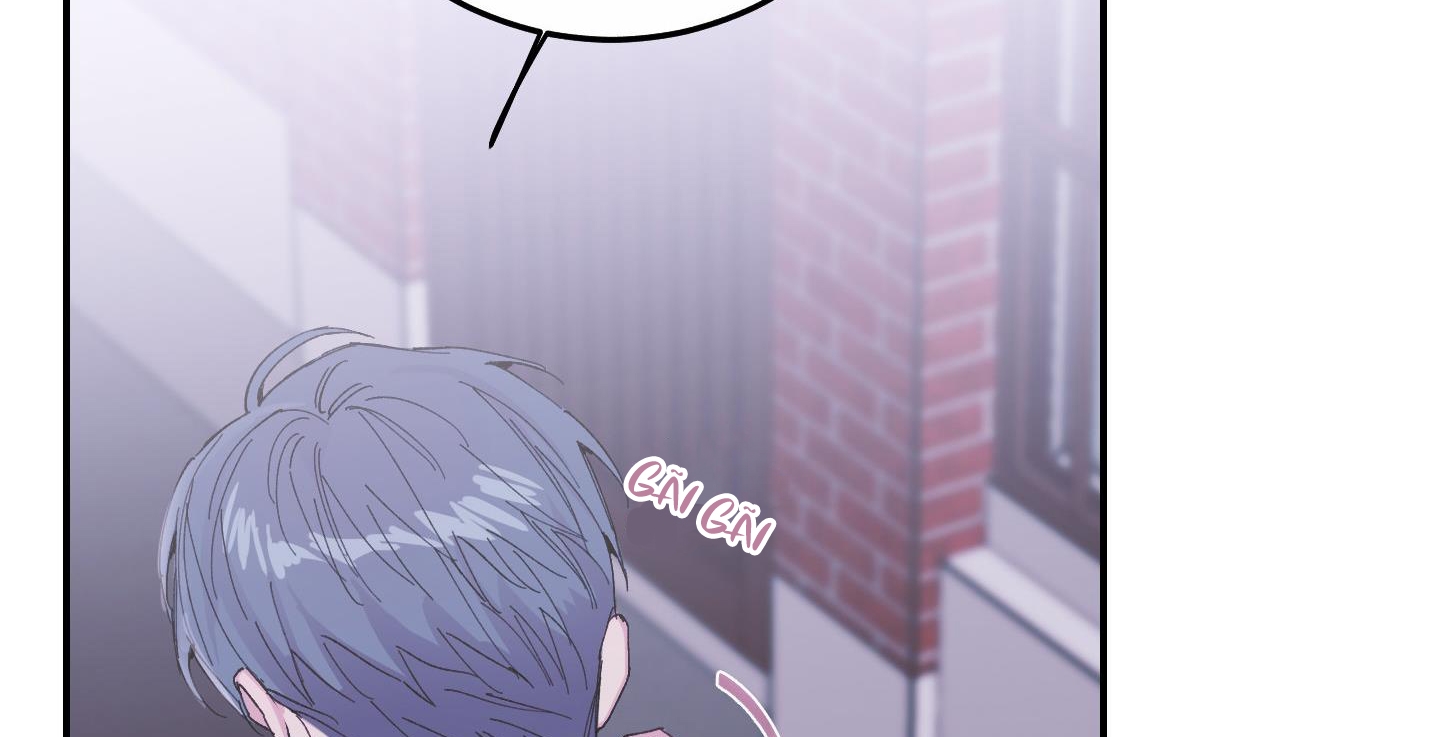 lãng mạn giả dối chapter 10 254