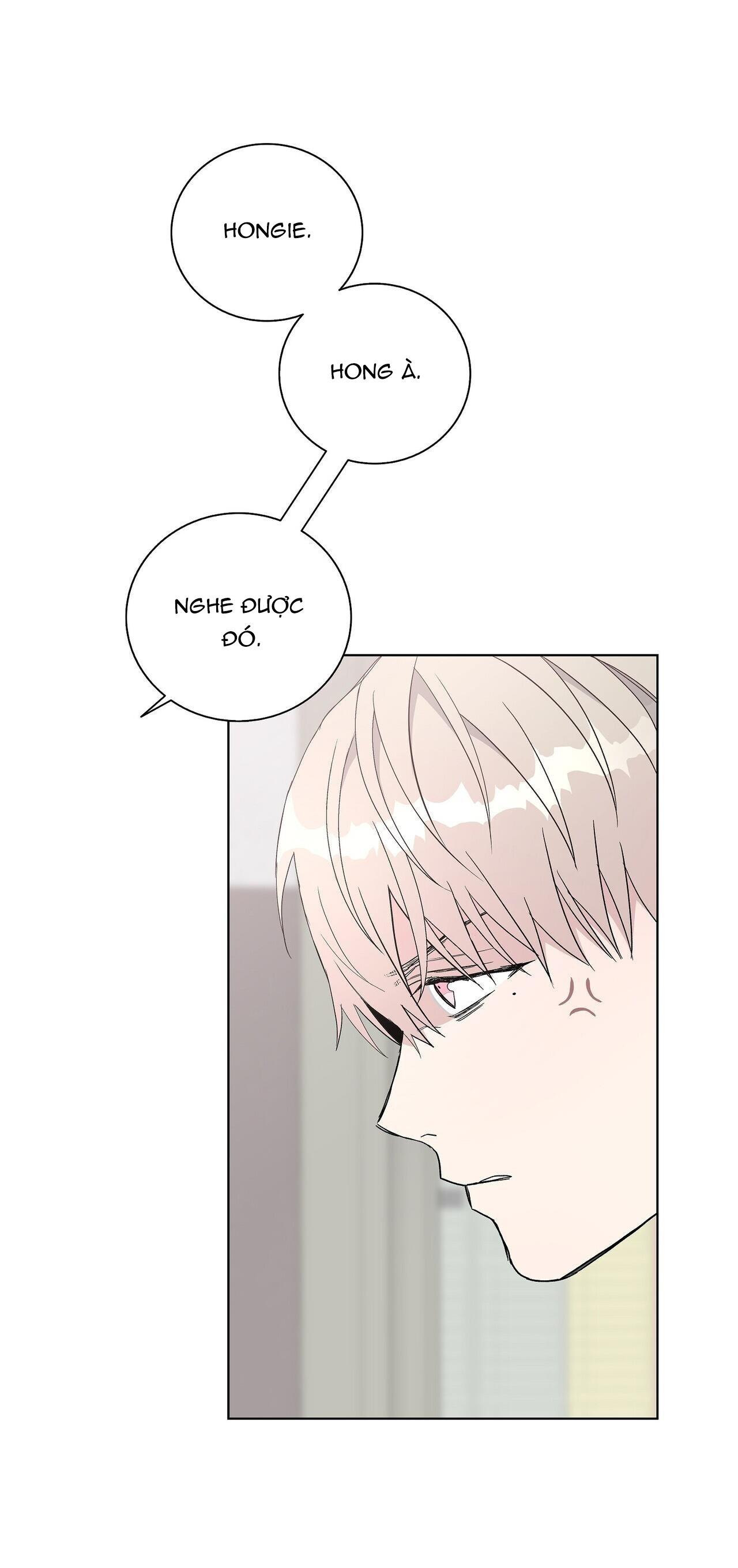 blaze out chapter 14 3