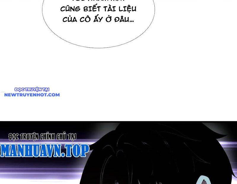 vô hạn thôi diễn chapter 38 36