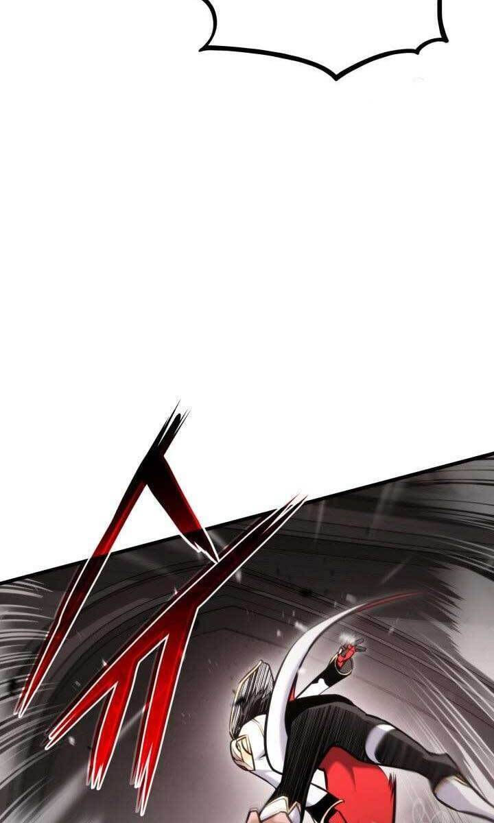 huyền thoại game thủ - tái xuất chapter 88 58