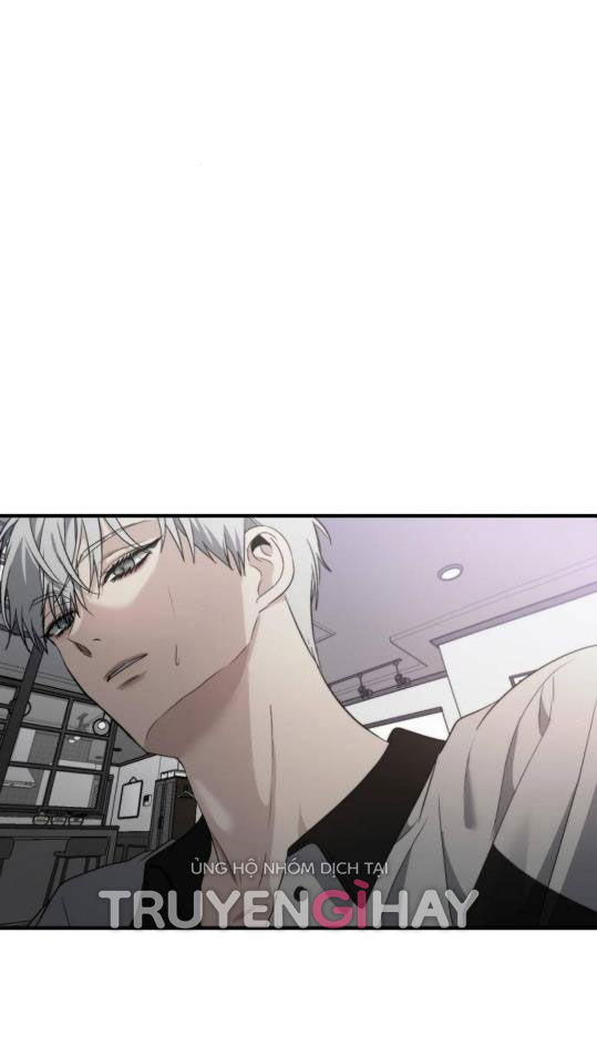 Tự Do Trong Mơ chapter 54.1 4